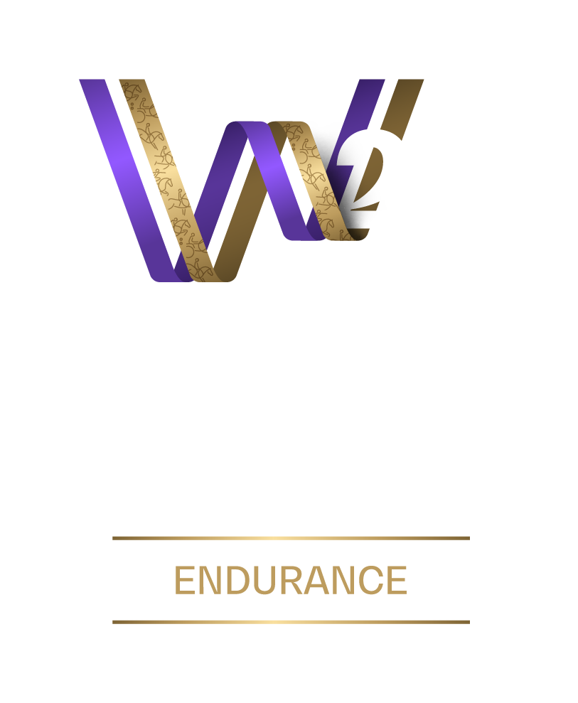 FEI Endurance World Championship Butheeb 2026