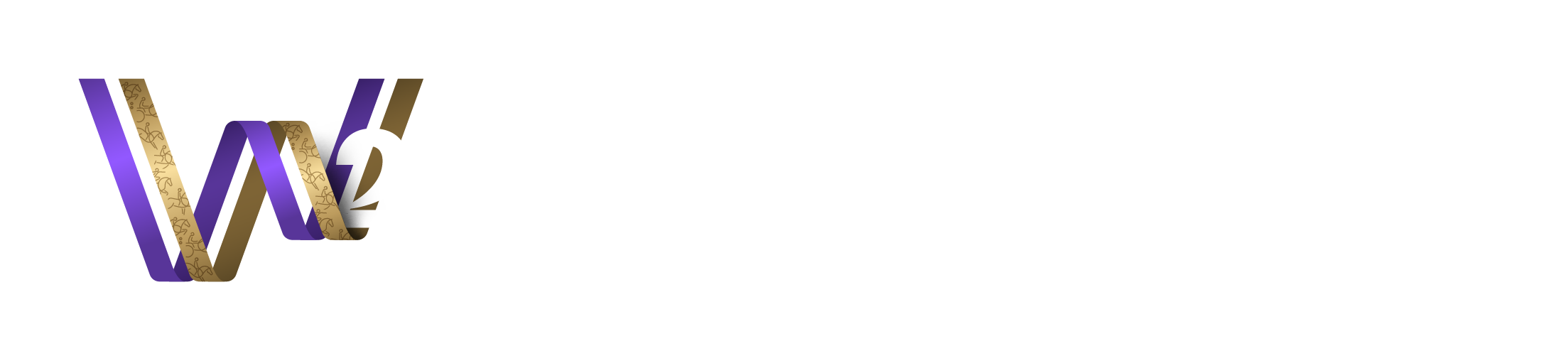 FEI Endurance World Championship Butheeb 2026