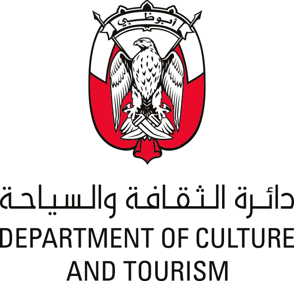 Department of Culture and Tourism - Abu Dhabi