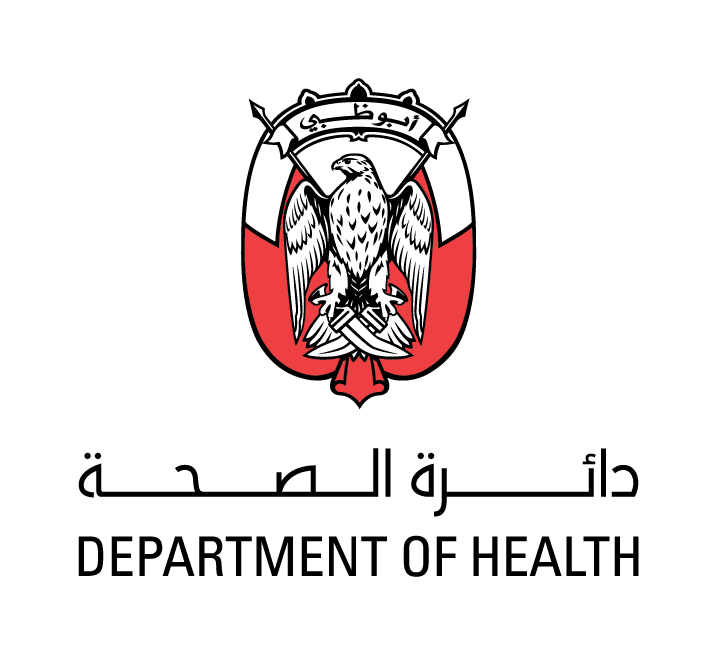 Department of Health - Abu Dhabi