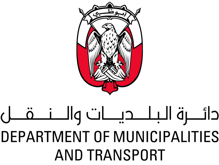 Department of Municipalities and Transport