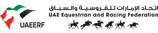 UAE Equestrian and Racing Federation